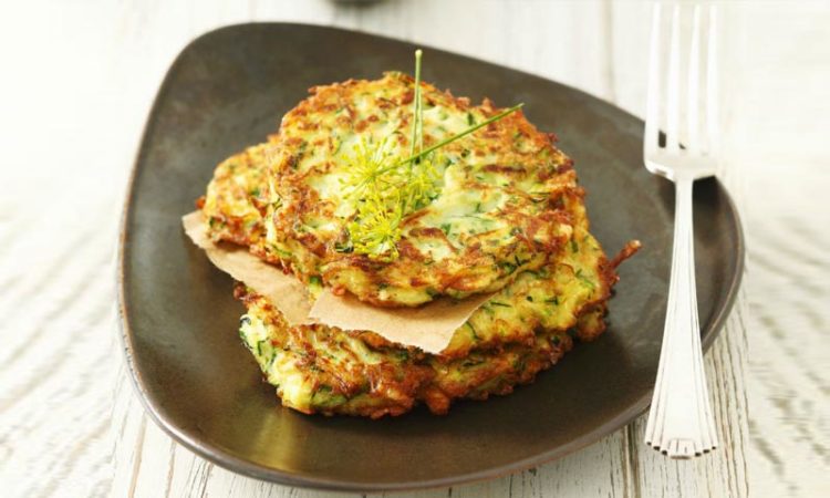 Zapečene tikvice sa sirom: Recept zbog kojeg ćete zaboraviti na pohanje