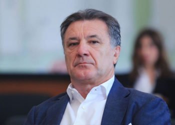 Zdravko Mamić: Živ u hrvatski zatvor neću ući!