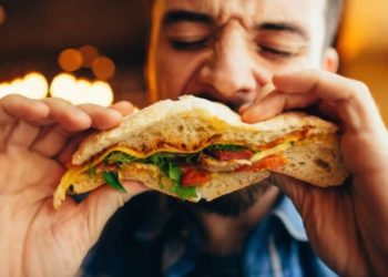 Znanstvenici otkrili kako mršavjeti i jesti što želite i koliko želite