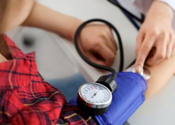 Znate li kojim namirnicama možete sniziti krvni tlak?