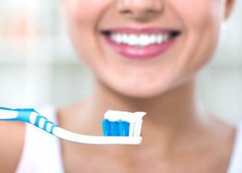 Zubi su vam žuti? Imamo 3 razloga zašto