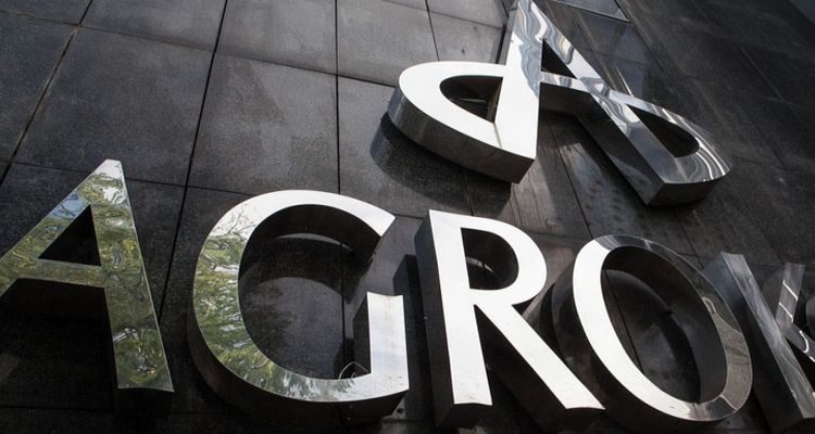 Glasovanje o konačnom tekstu nagodbe