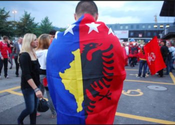 Albanija i Kosovo stvorile jedinstveno tržište od blizu četiri milijuna ljudi