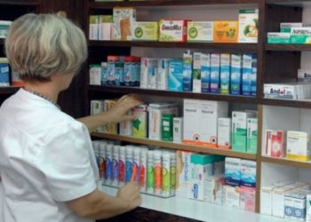 Niže cijene: U ŽZH od 22. lipnja u primjeni nova Lista lijekova