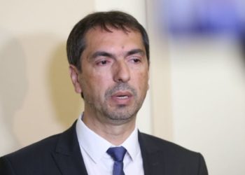Čavara: Bošnjaci se nadaju da će Zakon o izbornim jedinicama nametnuti OHR