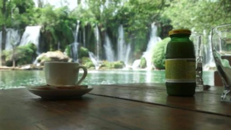 VIDEO: Više od 200 radnih mjesta otvoreno uz rijeku Trebižat