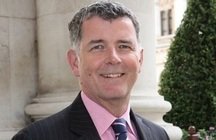 Direktor za politička pitanja britanskog ministarstva vanjskih poslova danas dolazi u BiH