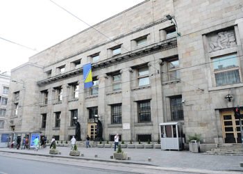 Što čeka bankarski sektor u regiji?