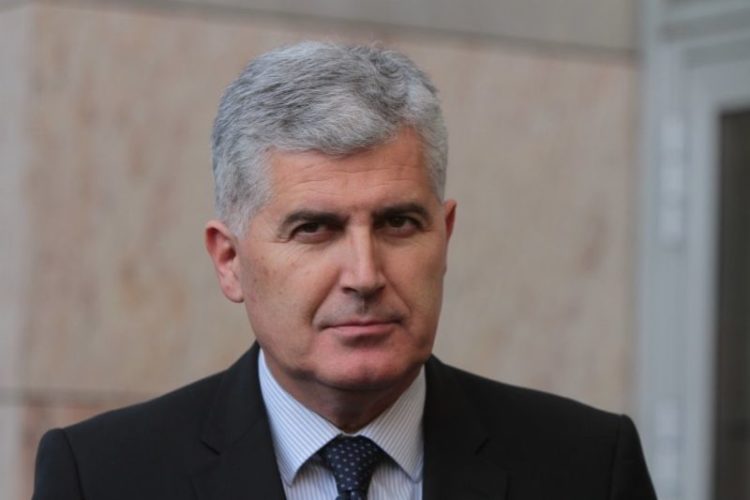 Otvaranje županijskih predstavništva sastavni je dio Mehanizma koordinacije i europskog puta BiH