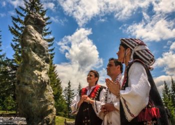 NAJAVA: Divin dan – Kedžara 2018.