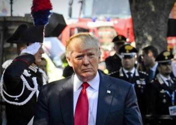 G7 SUMMIT KAO NIJEDAN DO SAD: Svjetski lideri imat će priliku Trumpu u lice reći što misle o njegovim tarifama, a on već poručuje kako nema popuštanja