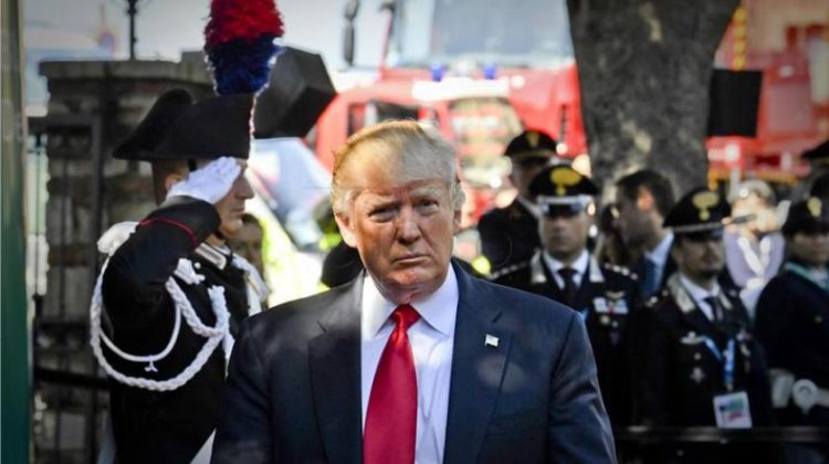 G7 SUMMIT KAO NIJEDAN DO SAD: Svjetski lideri imat će priliku Trumpu u lice reći što misle o njegovim tarifama, a on već poručuje kako nema popuštanja