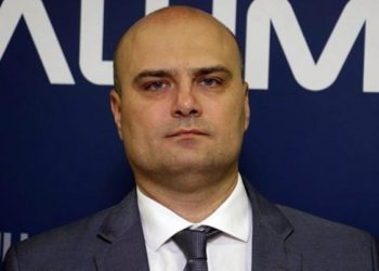 Pandža: Učinit ćemo sve da održimo poslovanje Aluminija