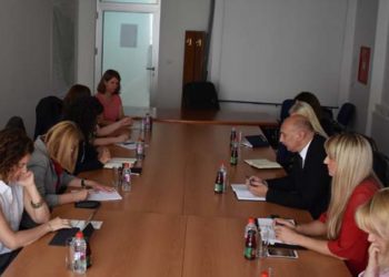 Uskoro više od pet milijuna eura za Projekt potpore zapošljavanju