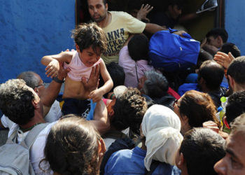 Čelnici EU-a postigli kompromis oko migracija – evo što su dogovorili