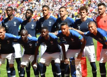 Mogu li Francuzi dotući neuvjerljivu Argentinu, opasni Urugvaj ili čvrsti Portugal
