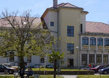 Objavljena odluka o upisu učenika: Gimnazija Ljubuški prima 90, SSŠ Ruđera Boškovića 210 učenika