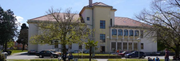 Objavljena odluka o upisu učenika: Gimnazija Ljubuški prima 90, SSŠ Ruđera Boškovića 210 učenika