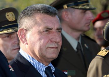 Gotovini, Čermaku i Norcu cvjeta biznis