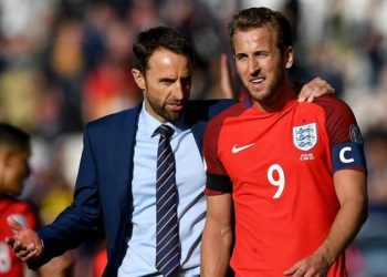 Engleska protiv Paname potvrđuje osminu finala, Poljska i Kolumbija u borbi za prve bodove