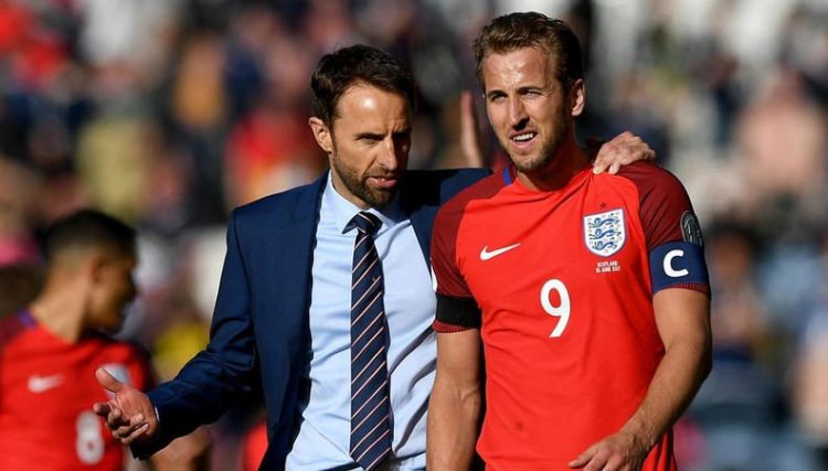 Engleska protiv Paname potvrđuje osminu finala, Poljska i Kolumbija u borbi za prve bodove