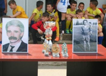 U Grude ovog vikenda stižu Hajduk i Zrinjski!