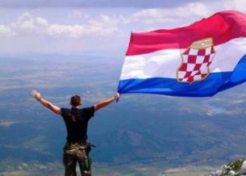 Program obilježavanja 26. obljetnice “Lipanjskih zora”