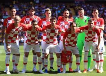 Je li Dalić udario šakom o stol? Tri jaka poteza za bolju igru i rušenje učmale hijerarhije!