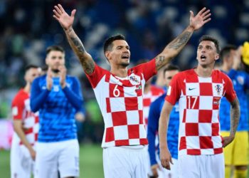 Izjave igrača Hrvatske nakon utakmice: Odradili smo to fantastično, ali ništa nije gotovo, i protiv Argentine idemo po pobjedu!