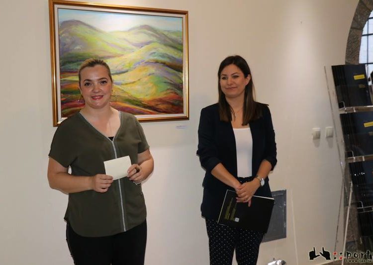 Na Humcu otvorena izložba “Pomozimo zajedno”