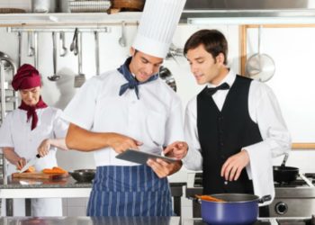 Sugerira se poslodavcima da radnicima osiguraju bolje uvjete