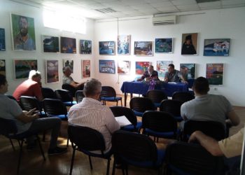 Prijave za MNL MZ općine Ljubuški počinju 12. lipnja, Liga počinje 16. srpnja