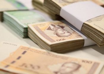 Građani BiH od banaka potražuju više novca nego što im duguju