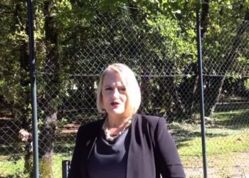 Diana Zelenika protiv prijedloga bošnjačkih stranaka o izmjenama Zakona o izbornim jedinicama i broju mandata u Parlamentu FBiH