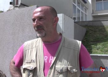 Tomislavgrad: Javna priznanja dodijelit će se Vinku Ljubasu te posthumno članovima uže obitelji Leutar i Papić