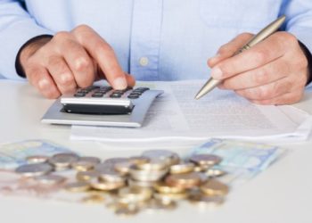 Od dodatnih trošarina prikupljeno više od 100 mil. KM