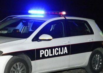 U ŽZH u tri dana 18 prometnih nesreća, 14 osoba ozlijeđeno