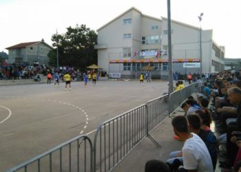 Večeras izvlačenje skupina i parova za MNT MZ Općine Posušje