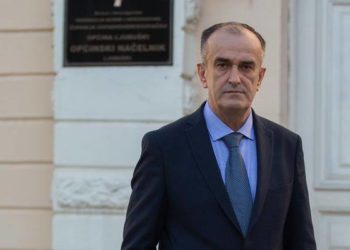 Turizam i poljoprivreda među najvećim su potencijalima razvitka općine Ljubuški