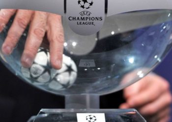 U Ligi prvaka Zrinjski protiv Spartak Trnave