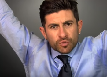 Jednostavni trikovi koji će vam pomoći da se manje znojite i izbjegnete neugodan miris