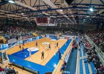 HKK Široki iskazao zanimanje za 2. ABA ligu