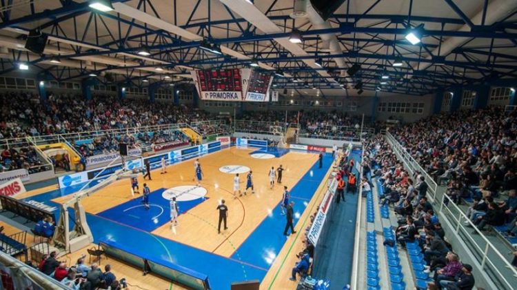 HKK Široki iskazao zanimanje za 2. ABA ligu