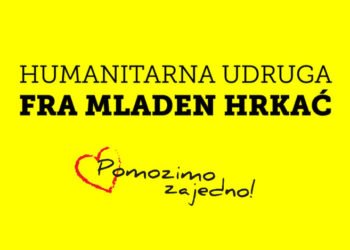Ljubuški: Humanitarna putujuća izložba “Pomozimo zajedno” dolazi na Humac