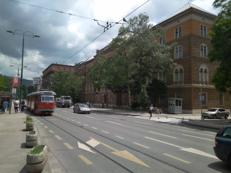 Izbori za hrvatskog člana Predsjedništva BiH il’ ti ga opsjednutost Draganom Čovićem