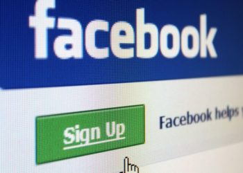 Facebook počinje s naplatom članstva u grupi
