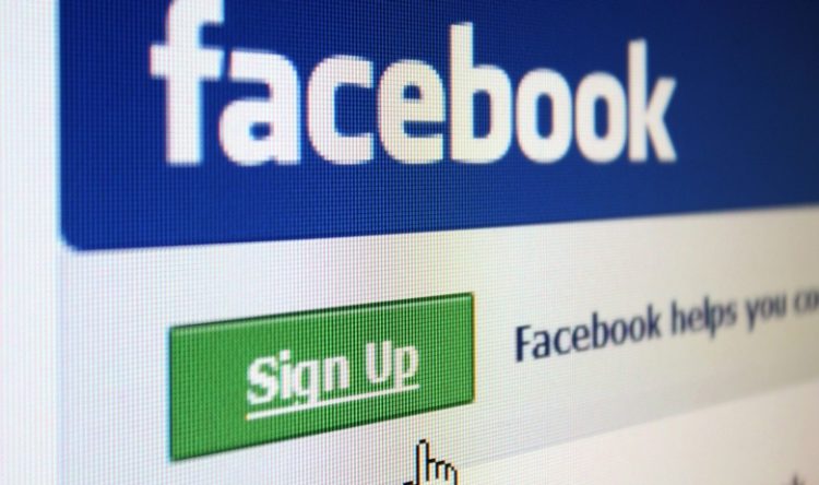 Facebook počinje s naplatom članstva u grupi