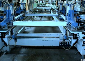 Europska unija SAD-u od danas nameće “osvetničku tarifu” na pojedine proizvode