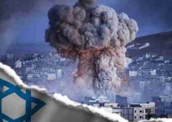 Netanyahu: Iran želi uništiti Izrael