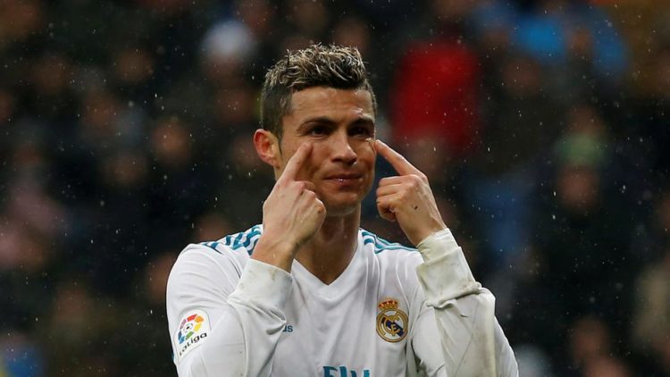 CR-u 18 mil. € kazne za utaju poreza i uvjetna kazna zatvora